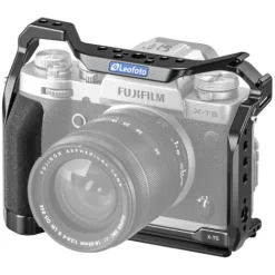 Leofoto Camera Cages & Rigs><noscript><img width=