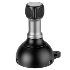 Leofoto Tripod Heads><noscript><img width=