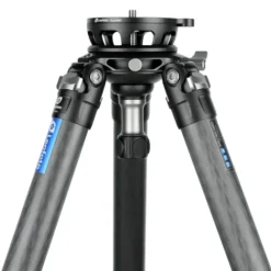 Leofoto Tripod Heads><noscript><img width=