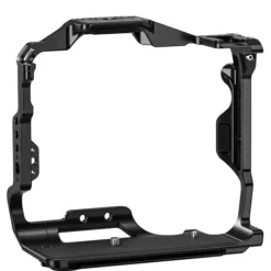 Leofoto Camera Cages & Rigs>Z9 Camera Cage for Nikon Z9