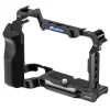 Leofoto Camera Cages & Rigs>ZV-E1 Camera Cage for Sony ZV-E1