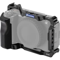 Leofoto Camera Cages & Rigs><noscript><img width=