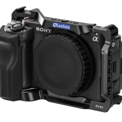 Leofoto Camera Cages & Rigs><noscript><img width=