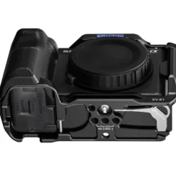 Leofoto Camera Cages & Rigs><noscript><img width=