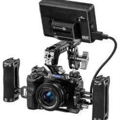 Leofoto Camera Cages & Rigs><noscript><img width=