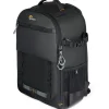 Lowepro Backpacks>Adventura BP 300 III Backpack - Black