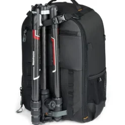 Lowepro Backpacks><noscript><img width=