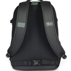 Lowepro Backpacks><noscript><img width=