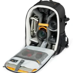 Lowepro Backpacks><noscript><img width=