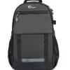 Lowepro Backpacks>Adventura BP 150 III Backpack - Black