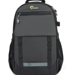 Lowepro Backpacks>Adventura BP 150 III Backpack - Black