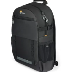 Lowepro Backpacks>Adventura BP 150 III Backpack - Black