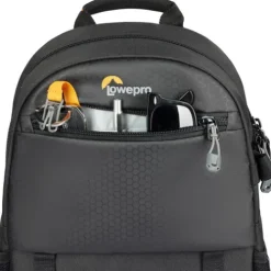 Lowepro Backpacks><noscript><img width=