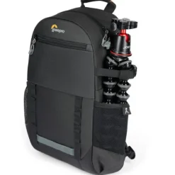 Lowepro Backpacks><noscript><img width=