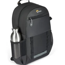 Lowepro Backpacks><noscript><img width=