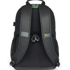 Lowepro Backpacks><noscript><img width=
