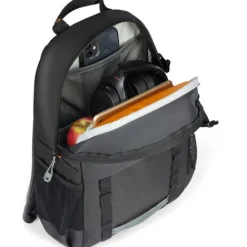 Lowepro Backpacks><noscript><img width=
