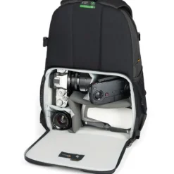 Lowepro Backpacks><noscript><img width=