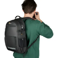 Lowepro Backpacks><noscript><img width=