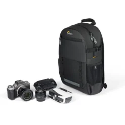 Lowepro Backpacks><noscript><img width=