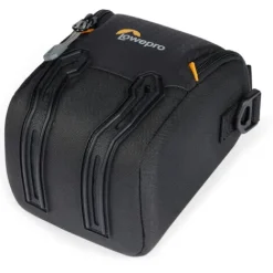 Lowepro Slings, Shoulder & Messenger Bags><noscript><img width=