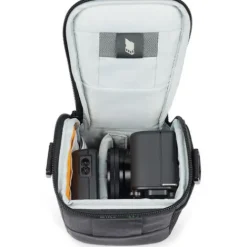 Lowepro Slings, Shoulder & Messenger Bags><noscript><img width=