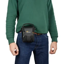 Lowepro Slings, Shoulder & Messenger Bags><noscript><img width=