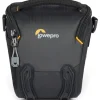 Lowepro Top Load Cases>Bag Adventura TLZ 20 III