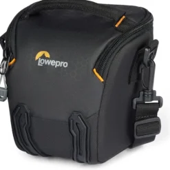 Lowepro Top Load Cases>Bag Adventura TLZ 20 III