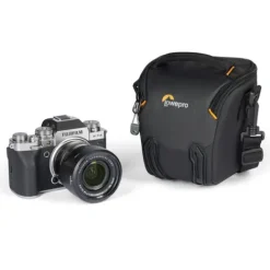 Lowepro Top Load Cases><noscript><img width=