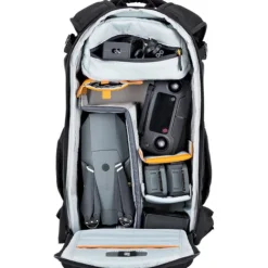 Lowepro Backpacks><noscript><img width=