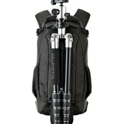 Lowepro Backpacks><noscript><img width=