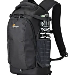 Lowepro Backpacks><noscript><img width=