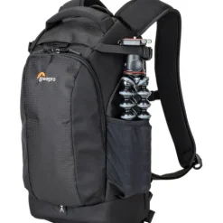 Lowepro Backpacks><noscript><img width=