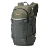 Lowepro Backpacks>Flipside Trek BP 250 AW