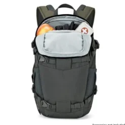 Lowepro Backpacks>Flipside Trek BP 250 AW