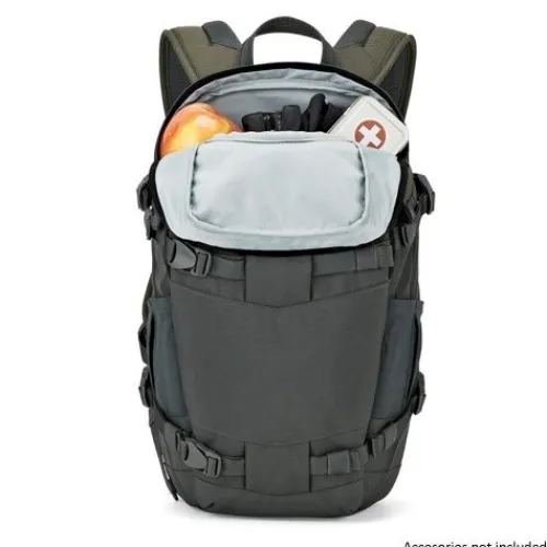 Lowepro Backpacks>Flipside Trek BP 250 AW