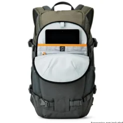 Lowepro Backpacks><noscript><img width=