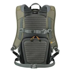 Lowepro Backpacks><noscript><img width=