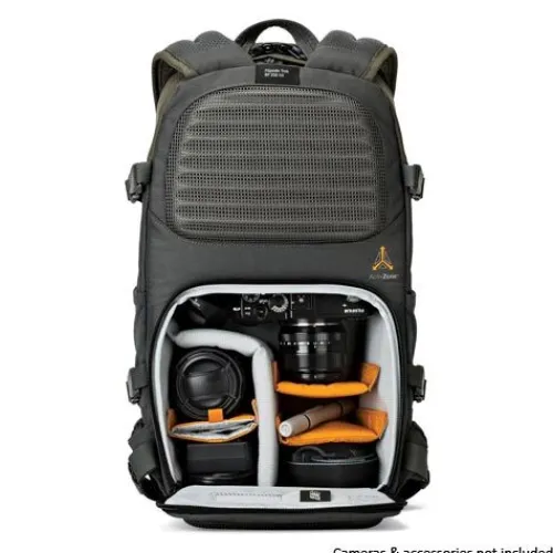 Lowepro Backpacks>Flipside Trek BP 250 AW