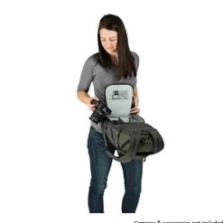 Lowepro Backpacks><noscript><img width=