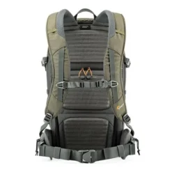 Lowepro Backpacks>Flipside Trek BP 450 AW