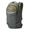 Lowepro Backpacks>Flipside Trek BP 350 AW