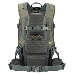 Lowepro Backpacks><noscript><img width=