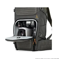 Lowepro Backpacks><noscript><img width=