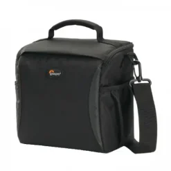 Lowepro Top Load Cases|Slings, Shoulder & Messenger Bags>Format 160 Shoulder Bag