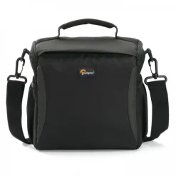 Lowepro Top Load Cases|Slings, Shoulder & Messenger Bags>Format 160 Shoulder Bag