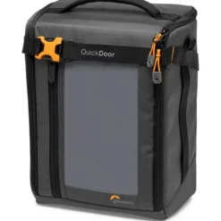Lowepro Slings, Shoulder & Messenger Bags>GearUp Creator Box II - X-Large
