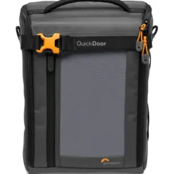 Lowepro Slings, Shoulder & Messenger Bags>GearUp Creator Box II - X-Large