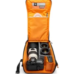 Lowepro Slings, Shoulder & Messenger Bags><noscript><img width=